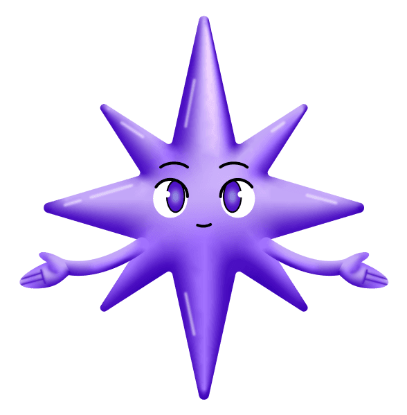 Max Icon